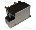 TRISCAN Kompresor pneumatického systému TRI 8725 23207, 8725 23207