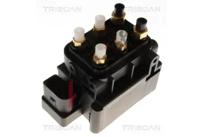 TRISCAN Kompresor pneumatického systému TRI 8725 29201, 8725 29201 TRISCAN Kompresor pneumatického systému TRI 8725 29201, 8725 29201