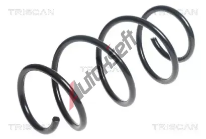 TRISCAN Pruina podvozku TRI 8750 11144, 8750 11144