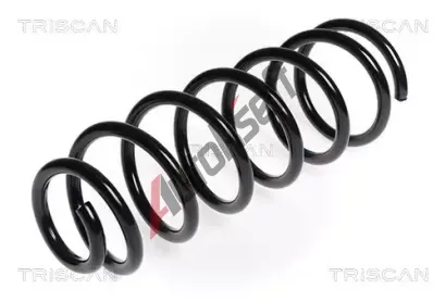 TRISCAN Pruina podvozku TRI 8750 28130, 8750 28130