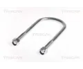 TRISCAN Drk pruiny TRI 8765 100011, 8765 100011