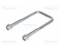 TRISCAN Drk pruiny TRI 8765 100012, 8765 100012