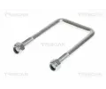 TRISCAN Drk pruiny TRI 8765 100013, 8765 100013