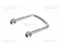 TRISCAN Drk pruiny TRI 8765 100014, 8765 100014
