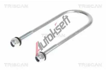 TRISCAN Drk pruiny TRI 8765 100015, 8765 100015