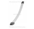 Paket pruin TRISCAN ‐ TRI 8765 10003