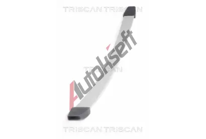 TRISCAN Paket pruin TRI 8765 10003, 8765 10003