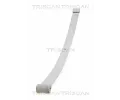 Paket pruin TRISCAN ‐ TRI 8765 10004