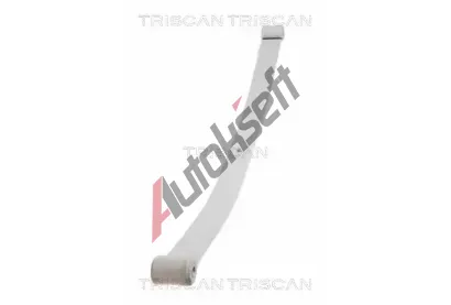 TRISCAN Paket pruin TRI 8765 10004, 8765 10004