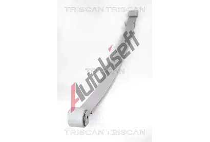 TRISCAN Paket pruin TRI 8765 10005, 8765 10005