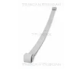 Paket pruin TRISCAN ‐ TRI 8765 10006