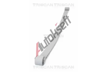 TRISCAN Paket pruin TRI 8765 10006, 8765 10006