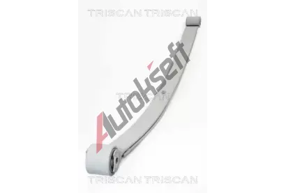 TRISCAN Paket pruin TRI 8765 10007, 8765 10007