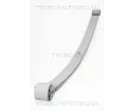 TRISCAN Paket pruin TRI 8765 10007, 8765 10007