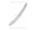 Paket pruin TRISCAN ‐ TRI 8765 10009