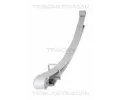 Paket pruin TRISCAN ‐ TRI 8765 10011