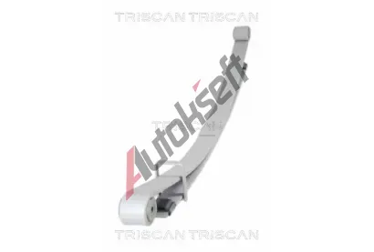 TRISCAN Paket pruin TRI 8765 10011, 8765 10011