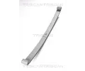 Paket pruin TRISCAN ‐ TRI 8765 15003