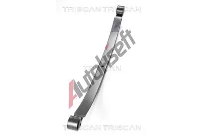 TRISCAN Paket pruin TRI 8765 16027, 8765 16027
