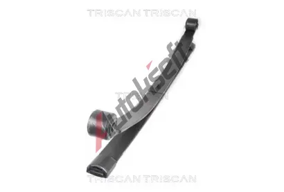 TRISCAN Paket pruin TRI 8765 16036, 8765 16036