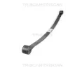 Paket pruin TRISCAN ‐ TRI 8765 16040