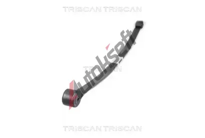 TRISCAN Paket pruin TRI 8765 16040, 8765 16040