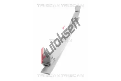 TRISCAN Paket pruin TRI 8765 16042, 8765 16042