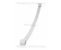 Paket pruin TRISCAN ‐ TRI 8765 16043