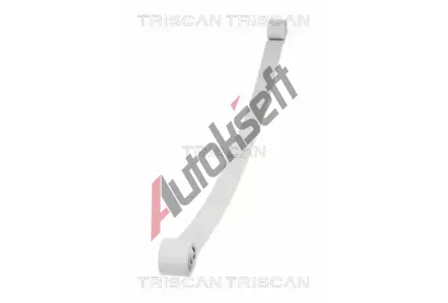 TRISCAN Paket pruin TRI 8765 16043, 8765 16043