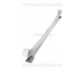 Paket pruin TRISCAN ‐ TRI 8765 16047