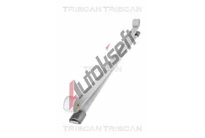 TRISCAN Paket pruin TRI 8765 16047, 8765 16047