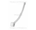 Paket pruin TRISCAN ‐ TRI 8765 16048