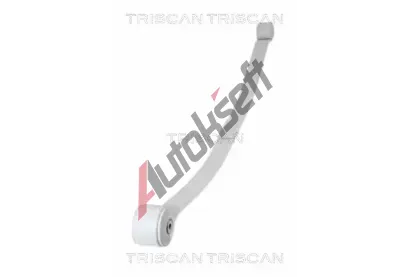 TRISCAN Paket pruin TRI 8765 16048, 8765 16048