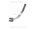 Paket pruin TRISCAN ‐ TRI 8765 16049