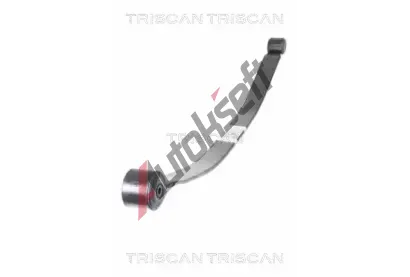 TRISCAN Paket pruin TRI 8765 16049, 8765 16049