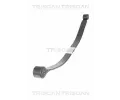 Paket pruin TRISCAN ‐ TRI 8765 16050