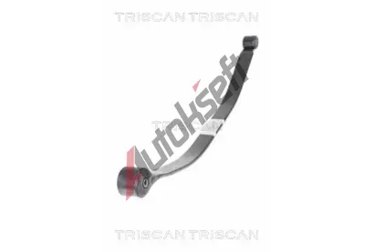 TRISCAN Paket pruin TRI 8765 16050, 8765 16050