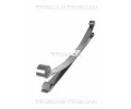 Paket pruin TRISCAN ‐ TRI 8765 16052