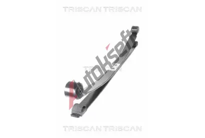 TRISCAN Paket pruin TRI 8765 16052, 8765 16052