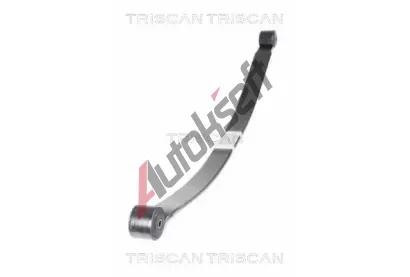 TRISCAN Paket pruin TRI 8765 16055, 8765 16055