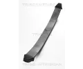 Paket pruin TRISCAN ‐ TRI 8765 23002