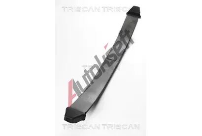 TRISCAN Paket pruin TRI 8765 23002, 8765 23002
