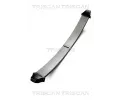 Paket pruin TRISCAN ‐ TRI 8765 23012