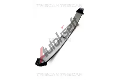 TRISCAN Paket pruin TRI 8765 23012, 8765 23012