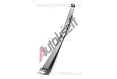 TRISCAN Paket pruin TRI 8765 23015, 8765 23015