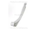 Paket pruin TRISCAN ‐ TRI 8765 23018