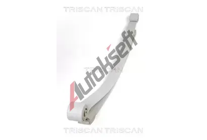 TRISCAN Paket pruin TRI 8765 23018, 8765 23018