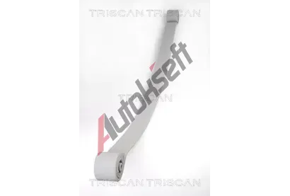 TRISCAN Paket pruin TRI 8765 23019, 8765 23019