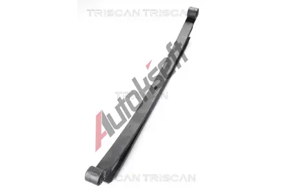 TRISCAN Paket pruin TRI 8765 23021, 8765 23021