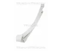 Paket pruin TRISCAN ‐ TRI 8765 23025